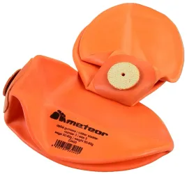 detka-do-pilek-meteor-wentylowana-z-kolnierzem-3-35-mm-50-g-16456