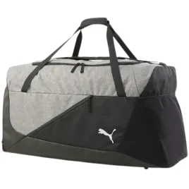 torba-puma-teamfinal-teambag-l-czarno-szara-78940-01