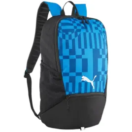 plecak-puma-individual-rise-niebiesko-czarny-79911-02