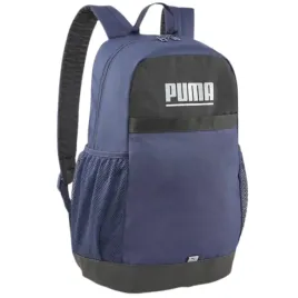 plecak-puma-plus-granatowy-79615-05