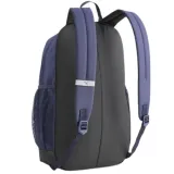 plecak-puma-plus-granatowy-79615-05