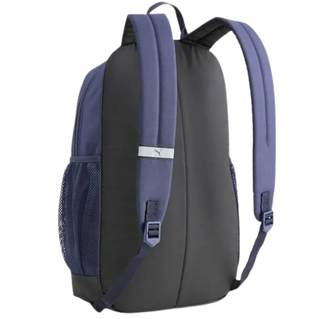plecak-puma-plus-granatowy-79615-05