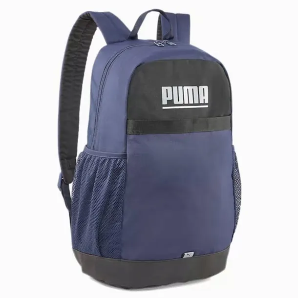 plecak-puma-plus-granatowy-79615-05