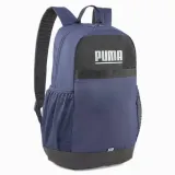 plecak-puma-plus-granatowy-79615-05