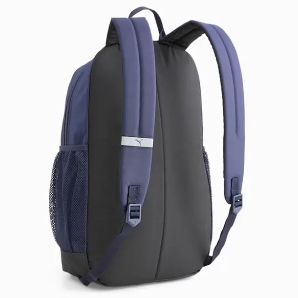 plecak-puma-plus-granatowy-79615-05