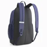 plecak-puma-plus-granatowy-79615-05