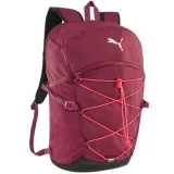 plecak-puma-plus-pro-ciemnorozowy-79521-07