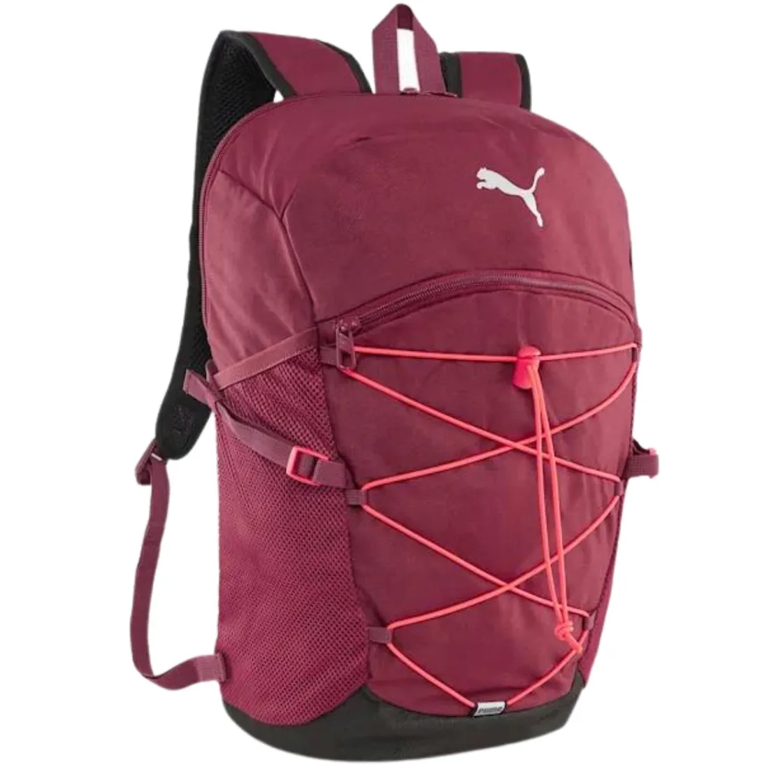 plecak-puma-plus-pro-ciemnorozowy-79521-07