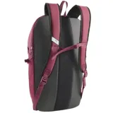 plecak-puma-plus-pro-ciemnorozowy-79521-07