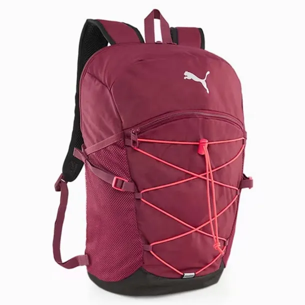 plecak-puma-plus-pro-ciemnorozowy-79521-07