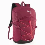 plecak-puma-plus-pro-ciemnorozowy-79521-07