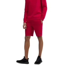 spodenki-meskie-4f-m156-czerwone-4fss23tshom156-62s-s