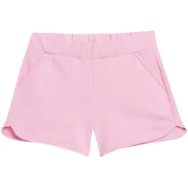 spodenki-dla-dziewczynki-4f-f099-jasny-roz-4fjss23tshof099-56s-134cm