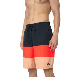 spodenki-kapielowe-meskie-4f-m024-granat-4fss23ubdsm024-31s-xl