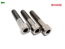 m10x50-30-sruba-imbusowa-din-912-tytanowa-sruby-tytanowe-grade-5-ti6al4v