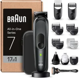 zestaw-trymerow-braun-all-in-one-trimmer-17-w-1-set-7-mgk7491