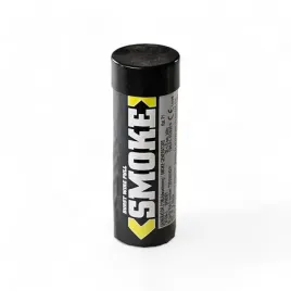 dwustronna-zolta-swieca-dymna-txf934-3