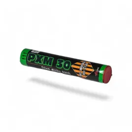 pochodnia-dymna-zielona-pxm30-ziel