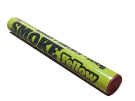 swieca-dymna-5-minut-s2-y