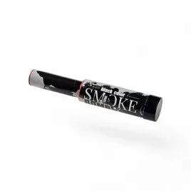 dym-czarny-z-raczka-txf543-8