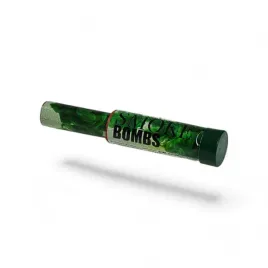 dym-zielony-z-raczka-txf543-4