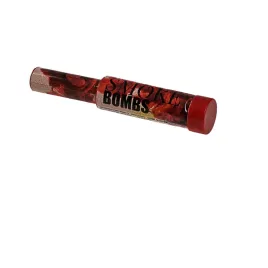 dym-czerwony-z-raczka-txf543-1