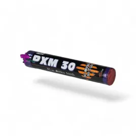 pochodnia-dymna-niebieska-pxm30-blue