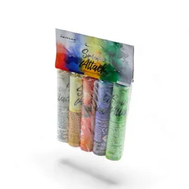 mix-kolorowych-dymow-5-sztuk-txf799