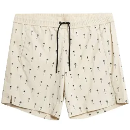 spodenki-kapielowe-meskie-outhorn-m038-multikolor-othss23ubdsm038-90s-m