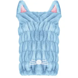 glov-kids-bath-hair-wrap-kapielowy-turban-dla-dzieci-blue