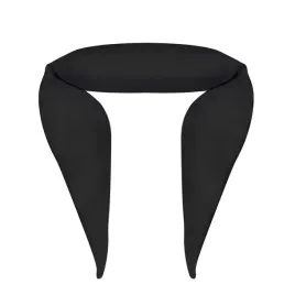 glov-pillow-rollers-walki-do-krecenia-wlosow-na-zimno-black-4szt