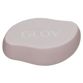 glov-depilator-z-nano-szkla-pink