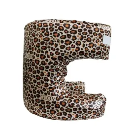 glov-sleeping-beauty-poduszka-przeciwzmarszczkowa-z-pianka-memory-cheetah