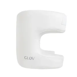 glov-sleeping-beauty-poduszka-przeciwzmarszczkowa-z-pianka-memory-white