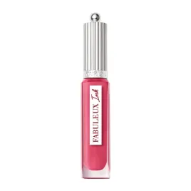 bourjois-fabuleux-nawilzajaca-szminka-do-ust-w-plynie-06-cotton-candy-de