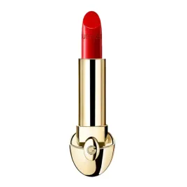 guerlain-rouge-g-pomadka-z-mozliwoscia-personalizacji-214-le-rouge-kiss
