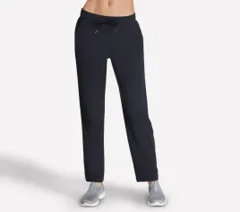 spodnie-damskie-skechers-slip-ins-go-walk-uptown-pant-czarne-pt116-blk