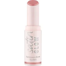 essence-satin-glow-kremowa-pomadka-o-satynowym-wykonczeniu-02-blushin-it