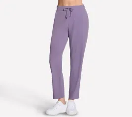 spodnie-damskie-skechers-slip-ins-go-walk-uptown-pant-fioletowe-pt116-wbp