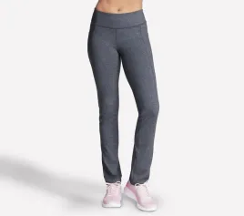 spodnie-damskie-skechers-go-walk-og-pant-petite-length-szare-w03pt20p-gys