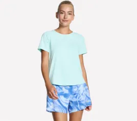 koszulka-damska-skechers-stride-performance-tee-mietowa-tp162-ccaq