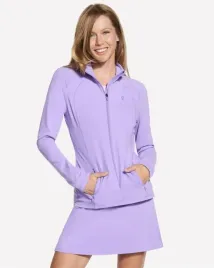 bluza-damska-skechers-go-walk-jacket-fioletowa-ja132-prcl