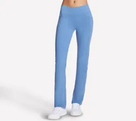 spodnie-damskie-skechers-go-walk-og-pant-regular-length-niebieskie-w03pt2