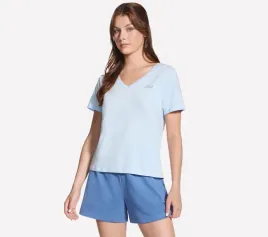 koszulka-damska-skechers-signature-v-jasnoniebieska-tp167-swbl