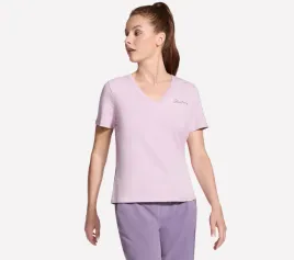 koszulka-damska-skechers-signature-v-jasnorozowa-tp167-mvpr