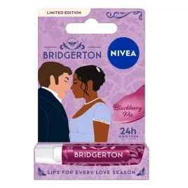 nivea-bridgerton-edition-pielegnujaca-pomadka-do-ust-blackberry-pie-4-8g