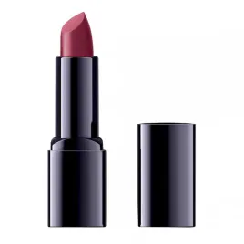 dr-hauschka-lipstick-pomadka-do-ust-22-millionbells-4-1g