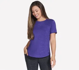 koszulka-damska-skechers-go-dri-swift-tee-fioletowa-ts104-nvpr
