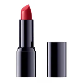 dr-hauschka-lipstick-pomadka-do-ust-10-dahlia-4-1g