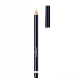 dr-hauschka-lip-line-definer-konturowka-do-ust-00-translucent-1-14g